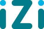 logo_izi