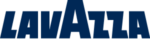 logo_lavazza_color logo_lavazza_color