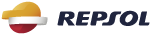 logo_repsol_s