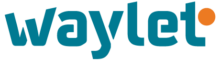 logo_waylet logo_waylet