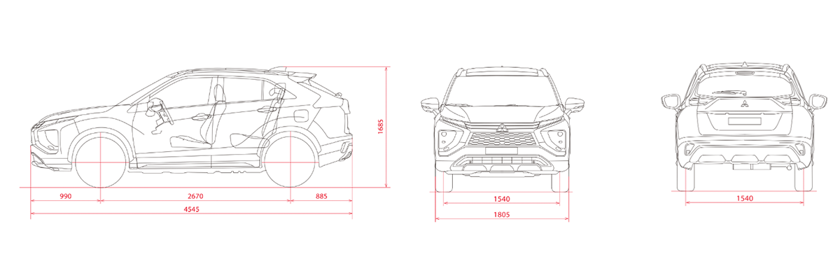 mides_eclipse_cross_phev mides_eclipse_cross_phev