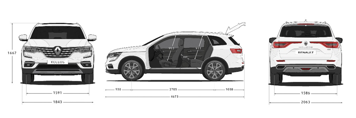mides_koleos_1200x400