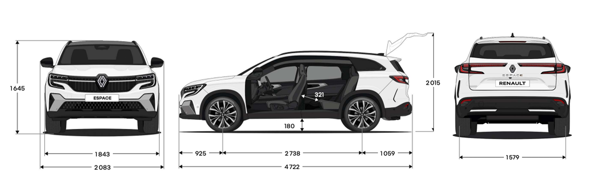 mides_renault_espace_1200x400 mides_renault_espace_1200x400