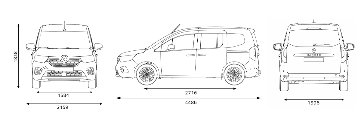 mides_renault_kangoo_combi_1200x400 mides_renault_kangoo_combi_1200x400