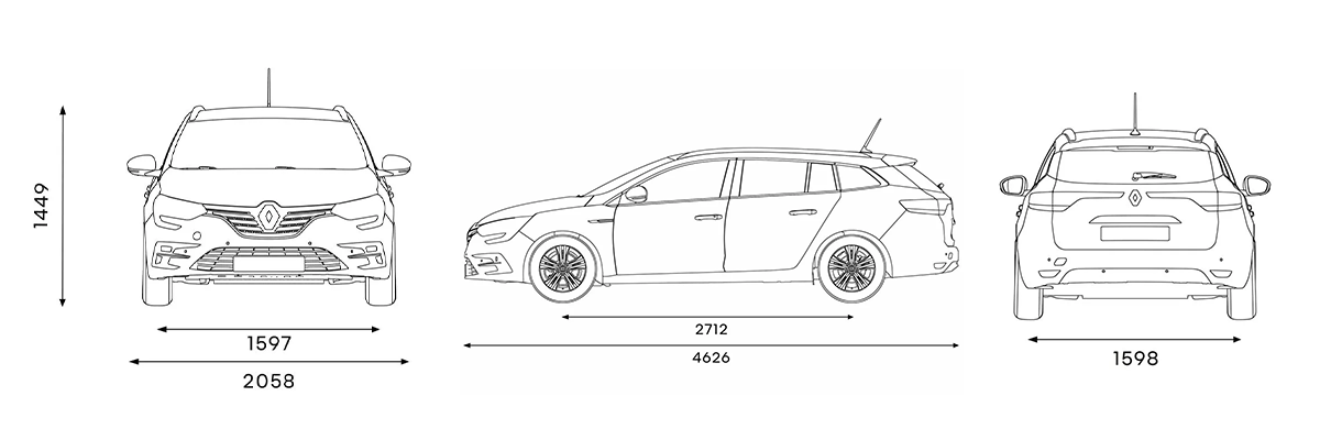 mides_renault_sport_tourer_1200x400