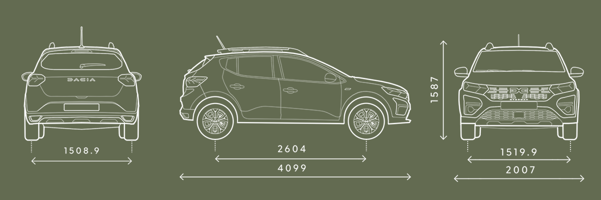 mides_stepway_1200x400 mides_stepway_1200x400