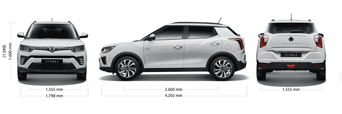mides_tivoli_1200x400 mides_tivoli_1200x400