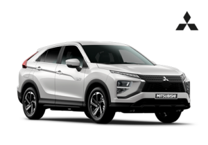 mitsubishi_eclipse_cross_phev_pla_engega_sf