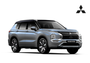 mitsubishi_outlander_phev_pla_engega_sf
