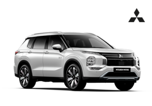 mitsubishi_outlander_phev_taxi_pla_engega_sf