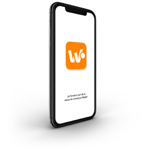 mockup_waylet