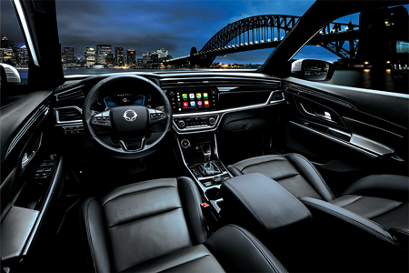 nou_korando_interior_01