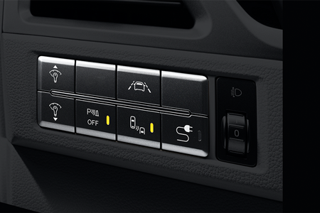 nou_korando_interior_02