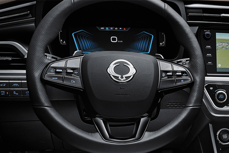 nou_korando_interior_03