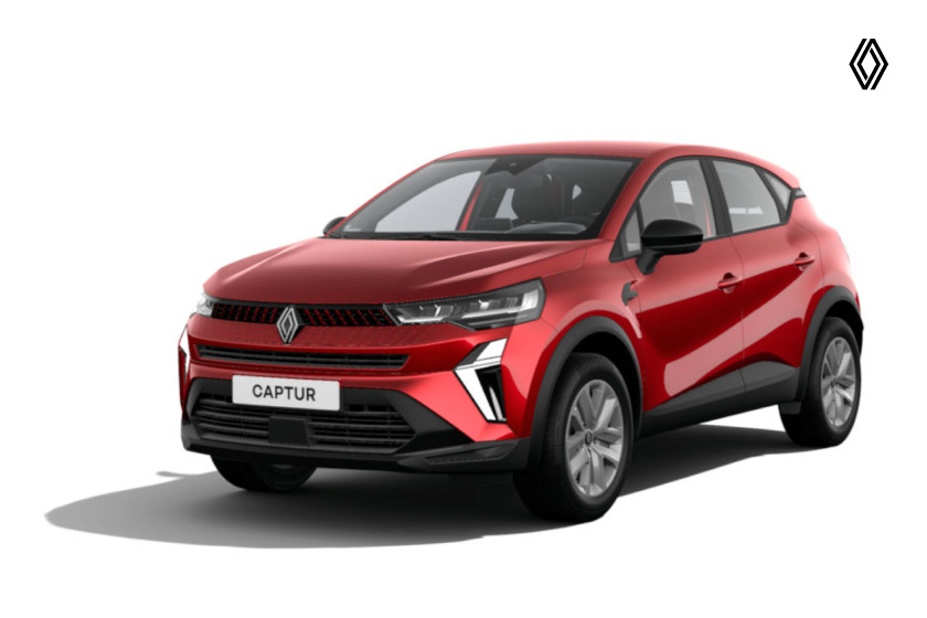nou_renault_captur_sf_logo