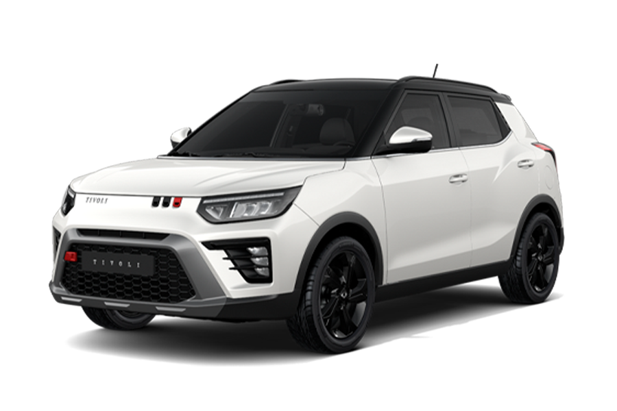 nou_tivoli_limited