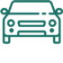 picto_header_vehicle picto_header_vehicle