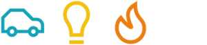 picto_pla_repsol_cotxe_llum_calefaccio