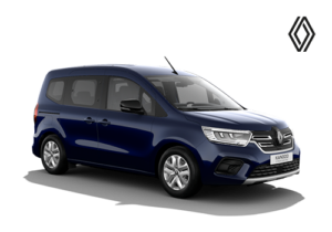 renault_kangoo_combi_pla_engega_sf