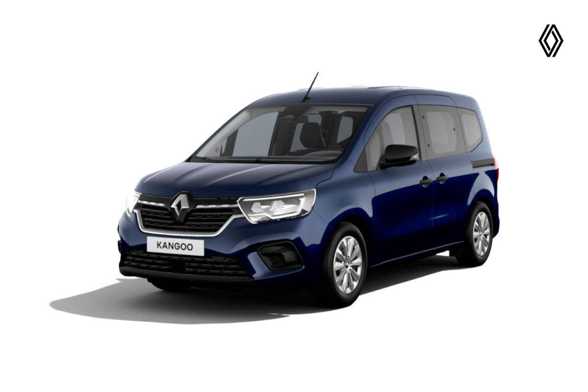 renault_kangoo_combi_sf_logo