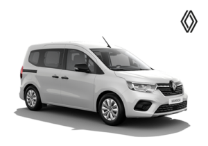 renault_kangoo_combi_taxi_pla_engega_sf