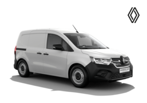 renault_kangoo_furgo_pla_engega_Sf