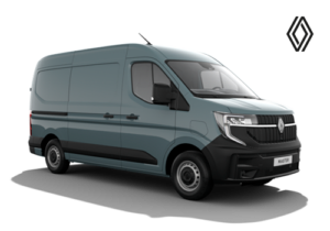 renault_master_furgo_pla_engega_Sf