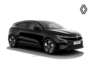 renault_megane_pla_engega_sf