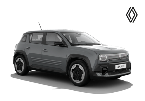 renault_r4_pla_engega_sf