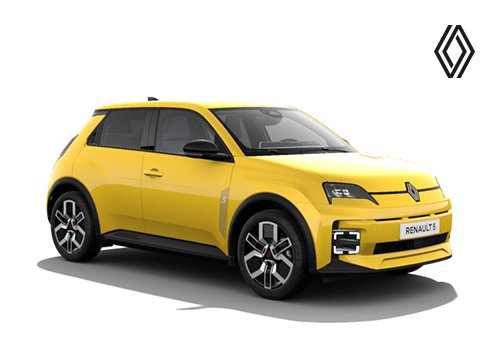 renault_r5_pla_engega_sf