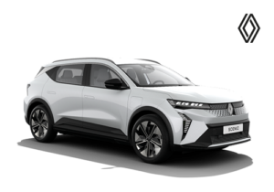 renault_scenic_pla_engega_sf