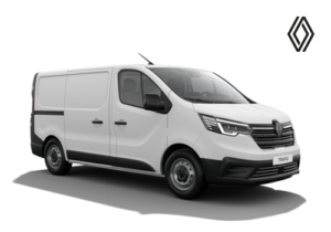 renault_trafic_furgo_pla_engega_sf