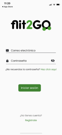 screen_izi_01