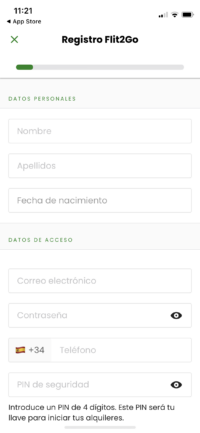 screen_izi_02