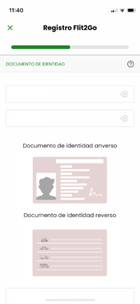 screen_izi_03_01