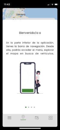 screen_izi_05