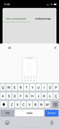 screen_izi_07