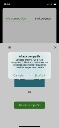 screen_izi_08