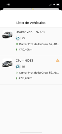 screen_izi_10