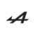 simbol_alpine_black_100x100 simbol_alpine_black_100x100
