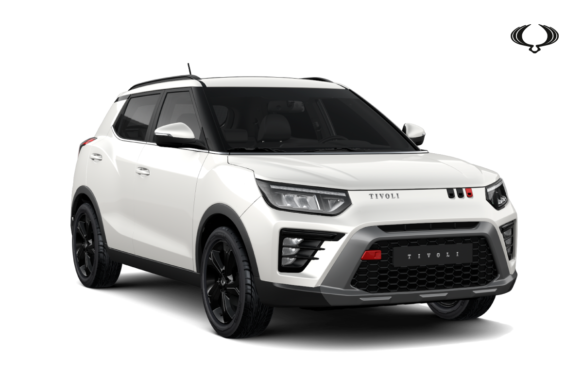 ssangyong_nou_tivoli_sf_logo
