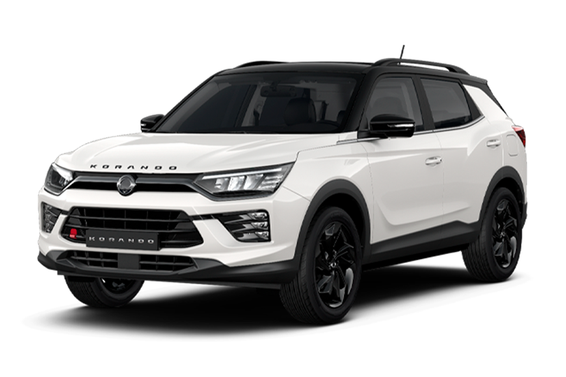 versio_kgm_korando_limited