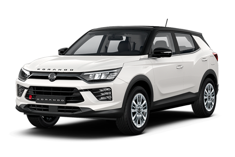 versio_kgm_korando_line