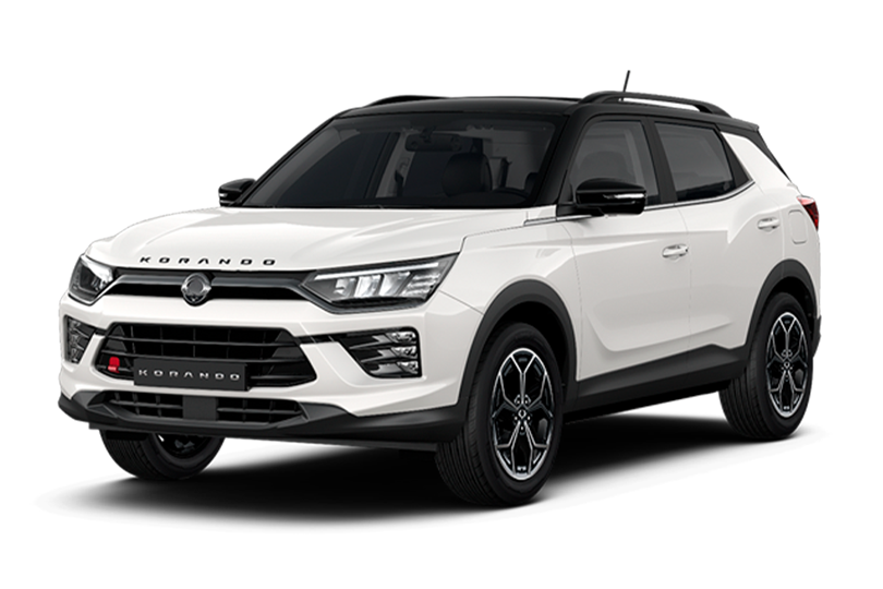 versio_kgm_korando_urban_plus
