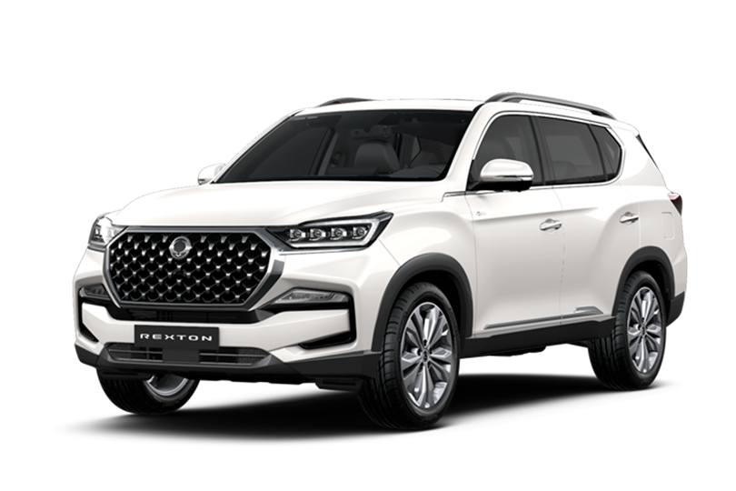 versio_kgm_rexton_limited