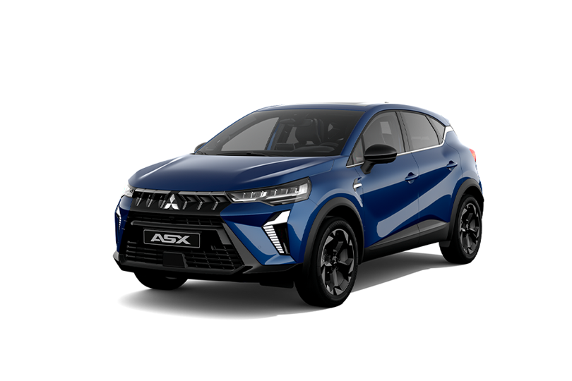 versio_mitsubihi_asx_130T_mhev_kaiteki