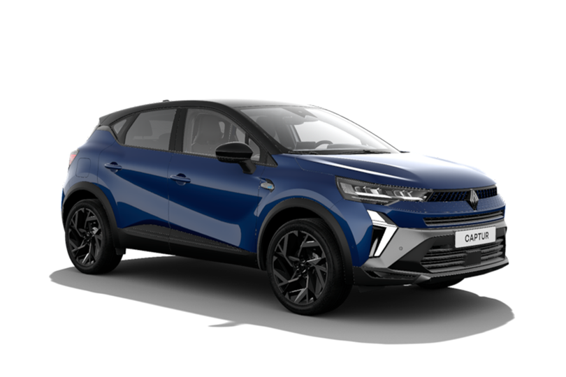 versio_nou_captur_esprit_alpine