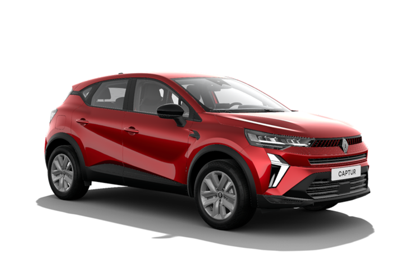versio_nou_captur_evolution