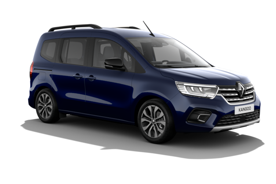versio_renault_kangoo_combi_techno