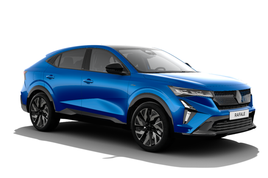 versio_renault_rafale_sprit_alpine